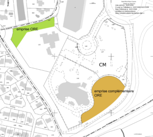 21_83680_83680_PLAN_COMPLEMENTAIRE