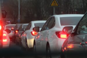 row-car-driving-red-vehicle-automotive-1329697-pxhere.com