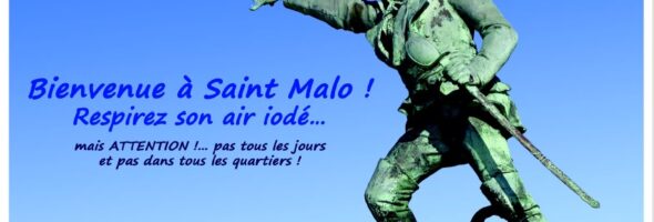01_Carte_postale_2_juillet_recto 01_Carte_postale_2_juillet_recto