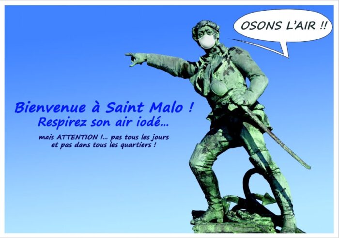 01_Carte_postale_2_juillet_recto