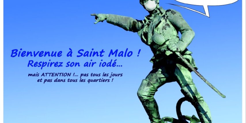 01_Carte_postale_2_juillet_recto 01_Carte_postale_2_juillet_recto