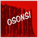Rencontre le 16 février 2017 : OSONS! – Nez malouins – Timac