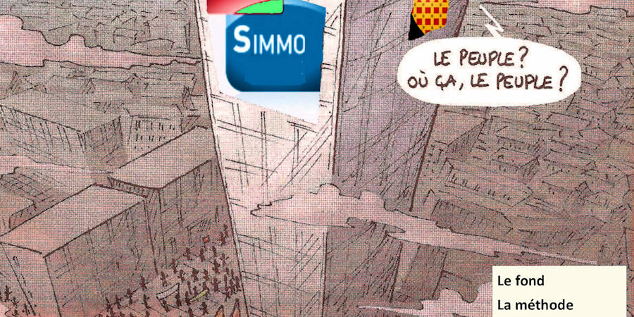 tour1clogo2