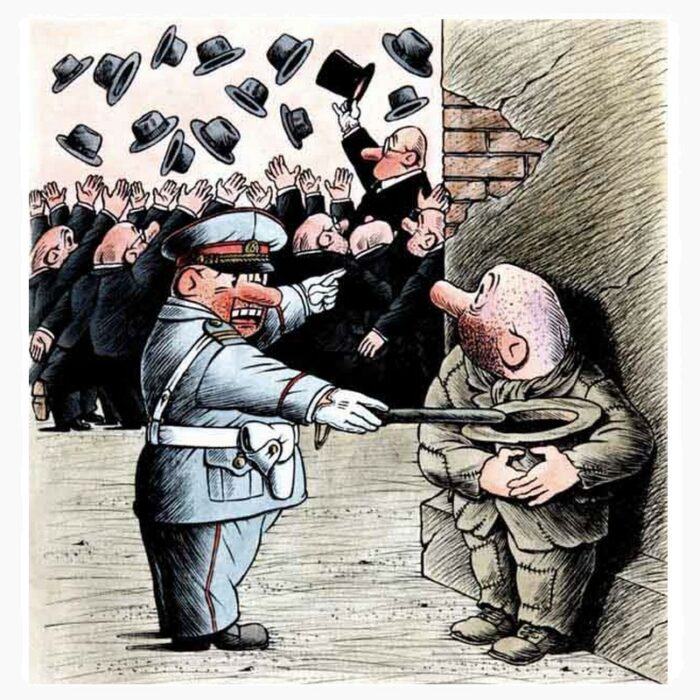 Yuriy_Kosobukin_jette_ton_chapeau