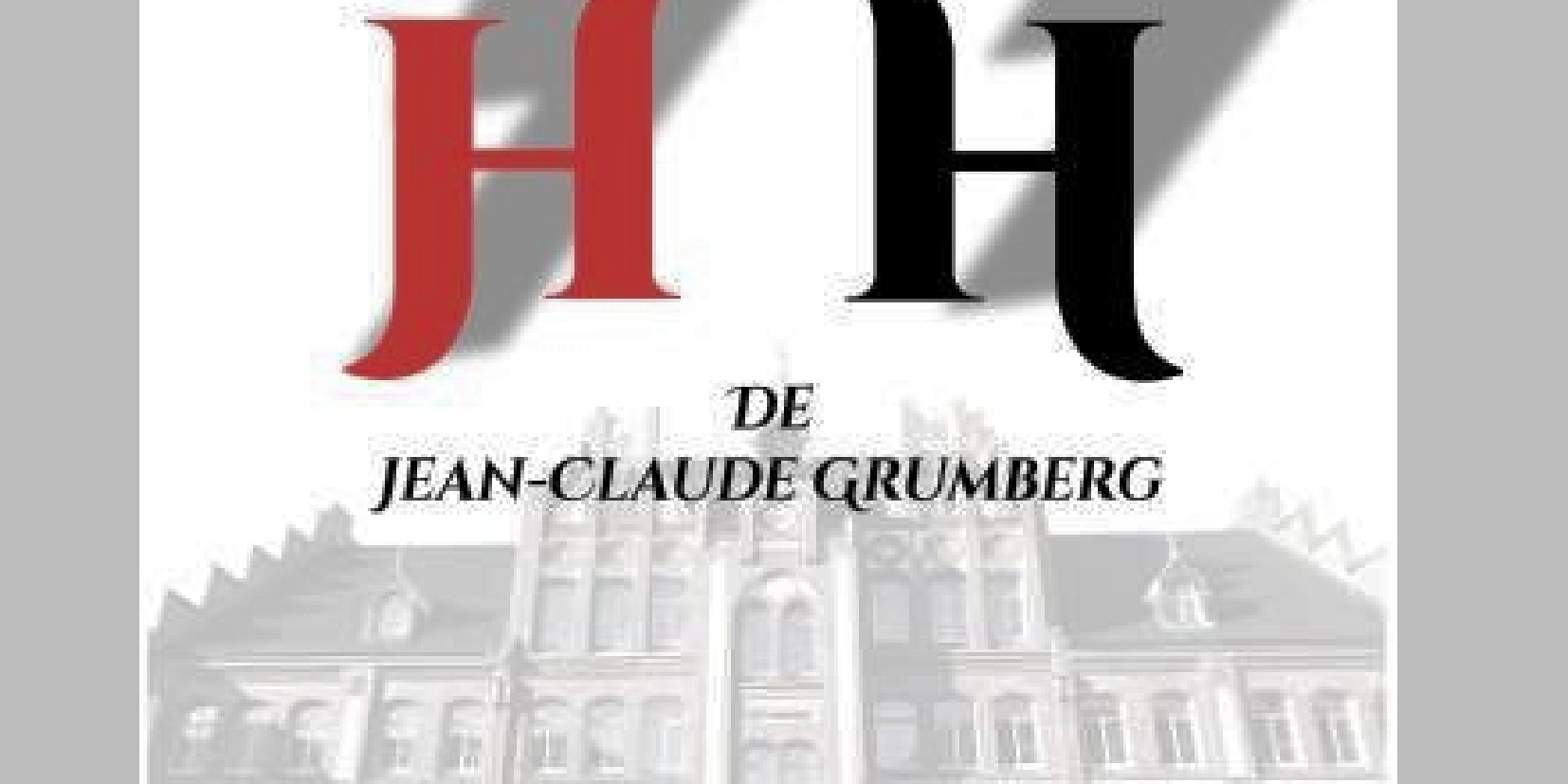 affiche H H_Page_1 affiche H H_Page_1
