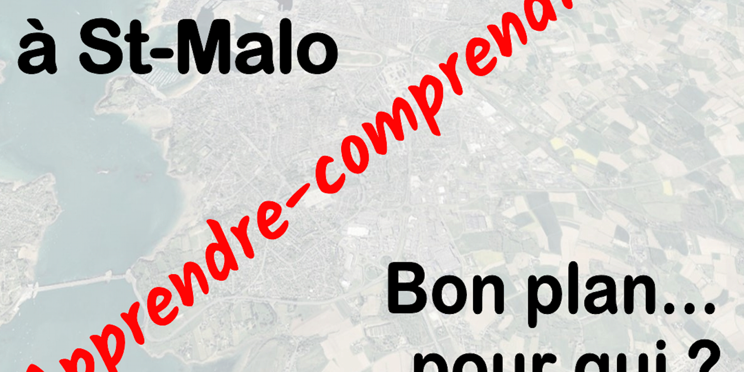 conférence fcm conférence fcm
