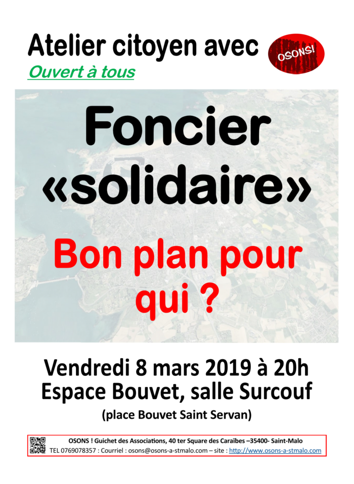 Flyer fcm2019_Page_1
