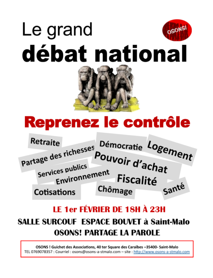 flyergdnpresse_Page_1-785x1024