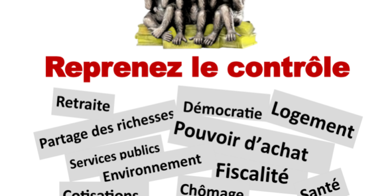 flyergdnpresse_Page_1-785x1024
