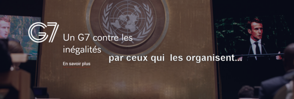 G7 G7
