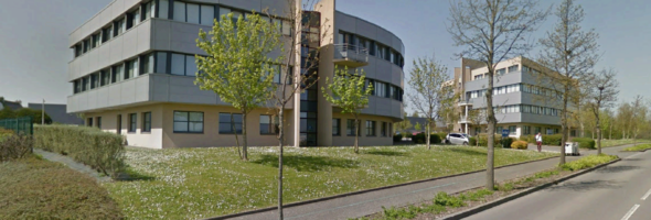 Image1 Image1
