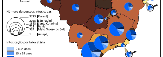 Annotation 2019-08-14 101427 Annotation 2019-08-14 101427