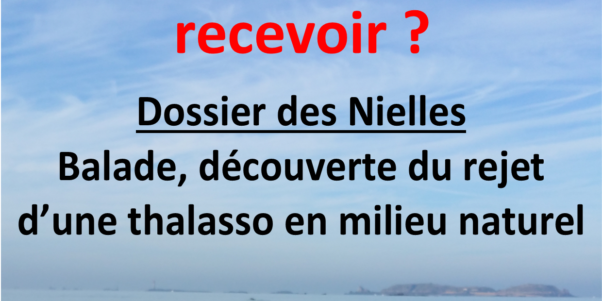 dimanche1 dimanche1