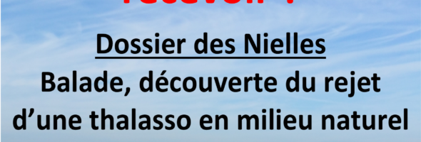 dimanche1 dimanche1