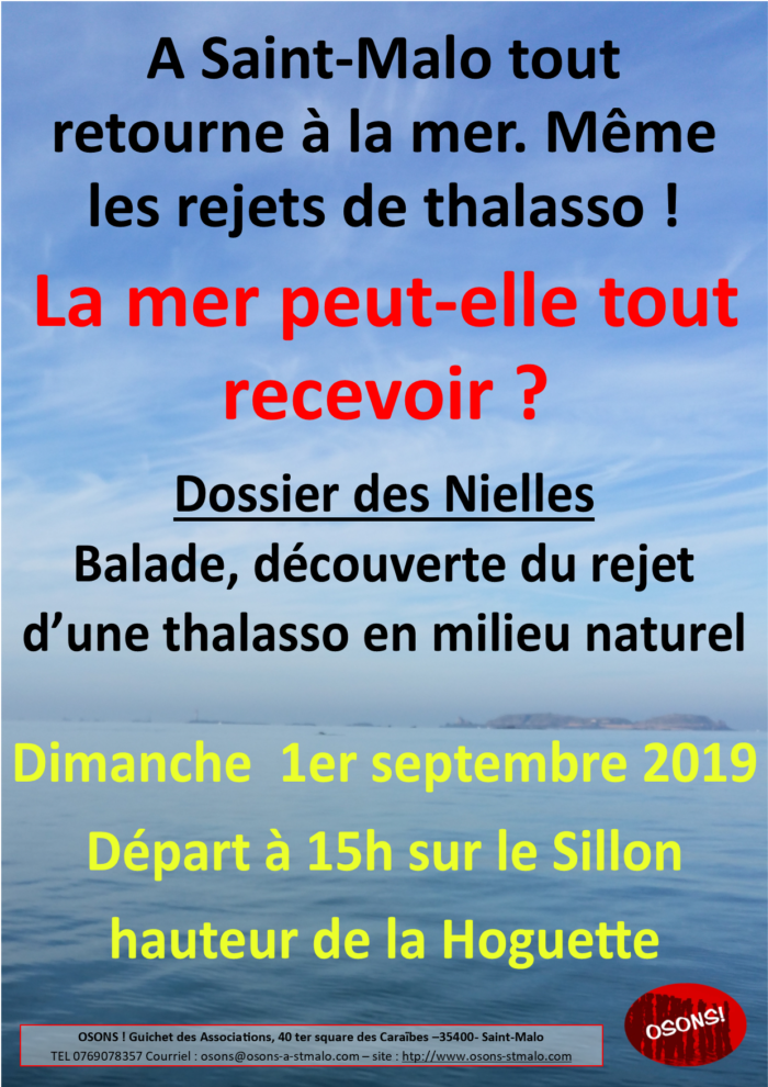 dimanche1