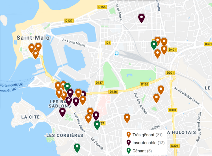 carte odeur mars avril2020