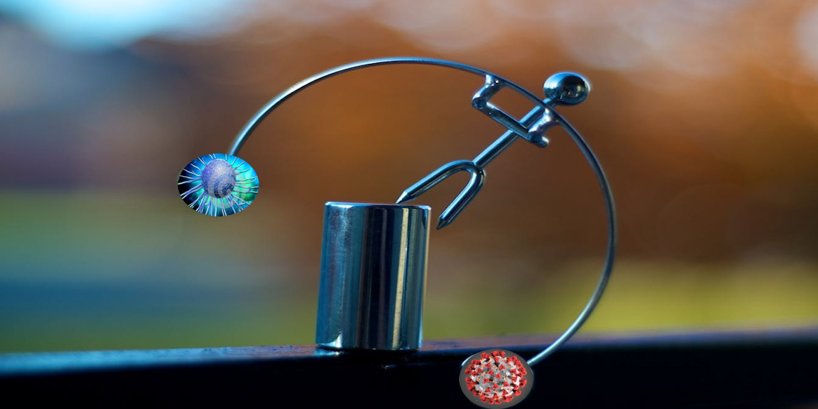 balance info médicale