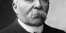 Clemenceau Clemenceau