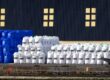 enbretagne,saint-malo,leshabitantsdnoncentlespratiquesdunfabric[1]