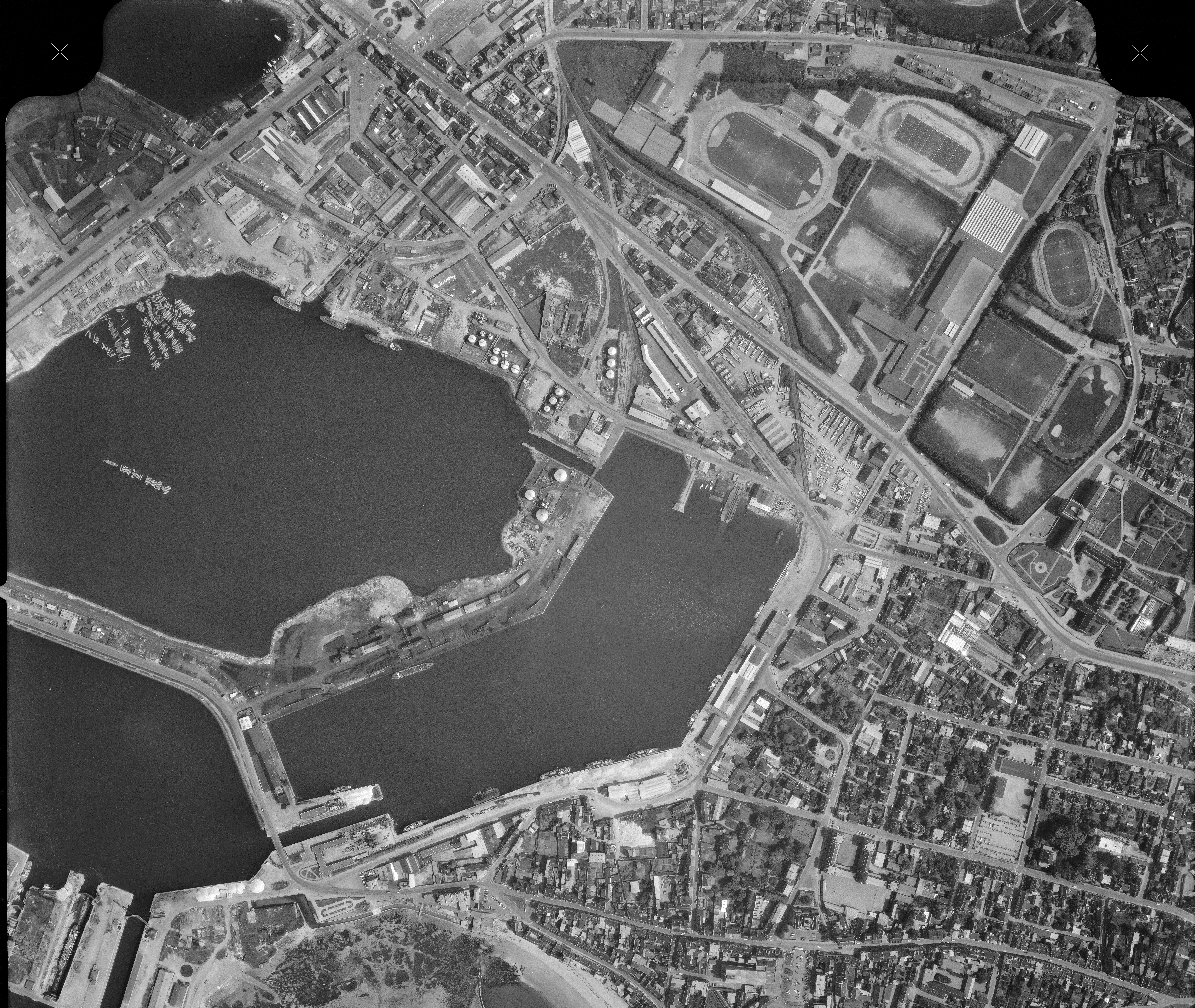 port 1966 port 1966