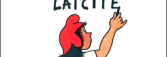 laicité laicité