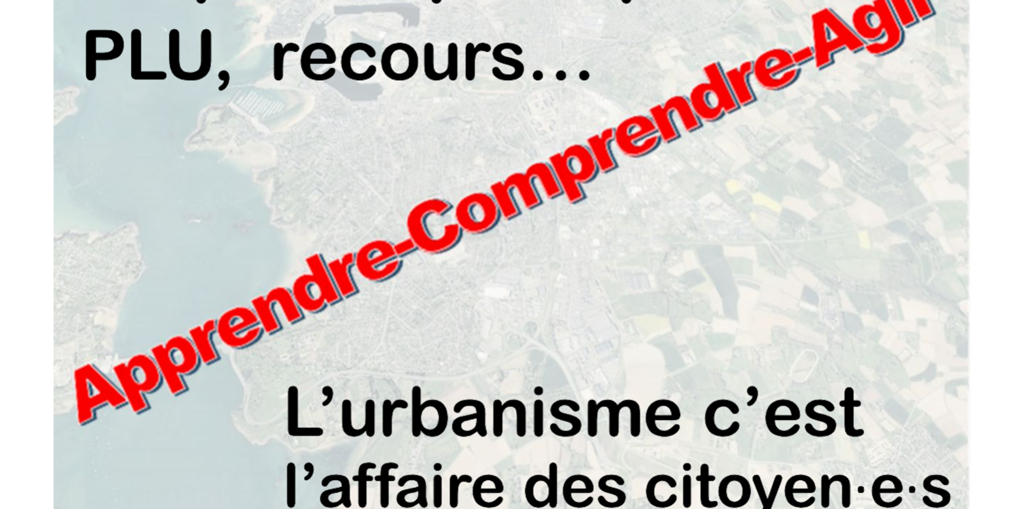 atelier20212 atelier20212