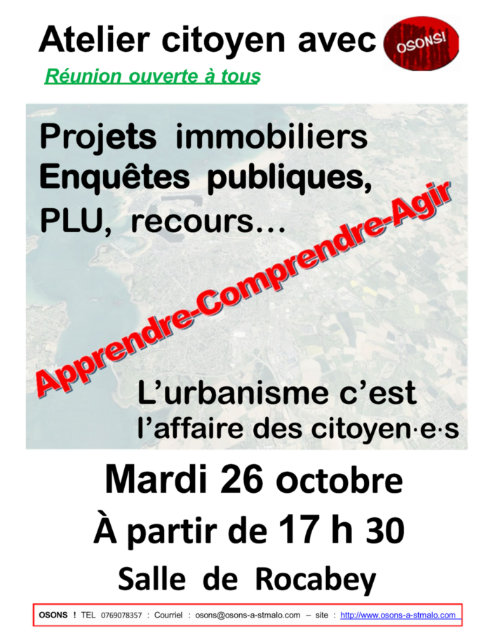 atelier20212