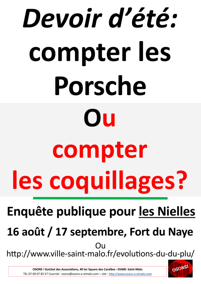 af Porsche_Page_1
