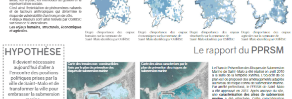 Capture d’écran 2022-02-22 111605 Capture d’écran 2022-02-22 111605