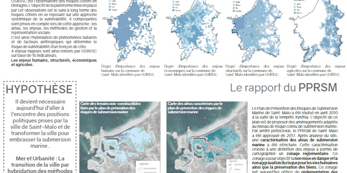 Capture d’écran 2022-02-22 111605 Capture d’écran 2022-02-22 111605