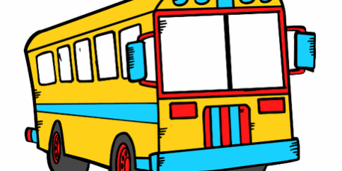 autobus-scolaire-vehicules-autres-vehicles-colorie-par-mario-82747 autobus-scolaire-vehicules-autres-vehicles-colorie-par-mario-82747