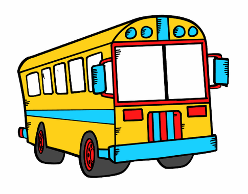 autobus-scolaire-vehicules-autres-vehicles-colorie-par-mario-82747