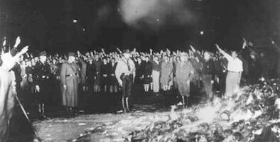 nazis_brulent_livres nazis_brulent_livres