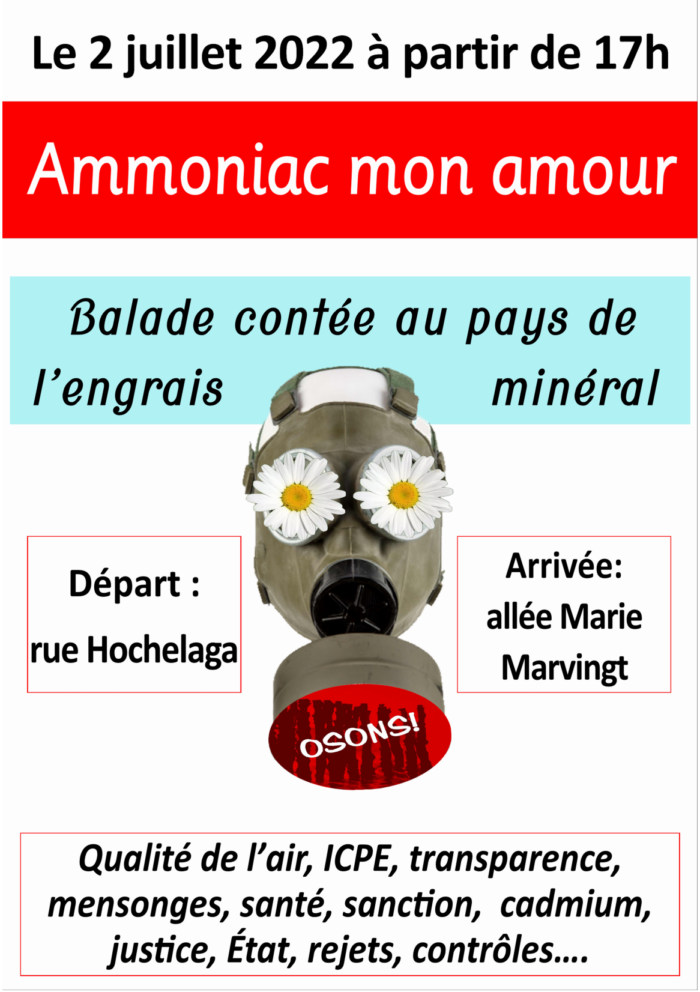 affiche r2 juillet 2022_Page_1