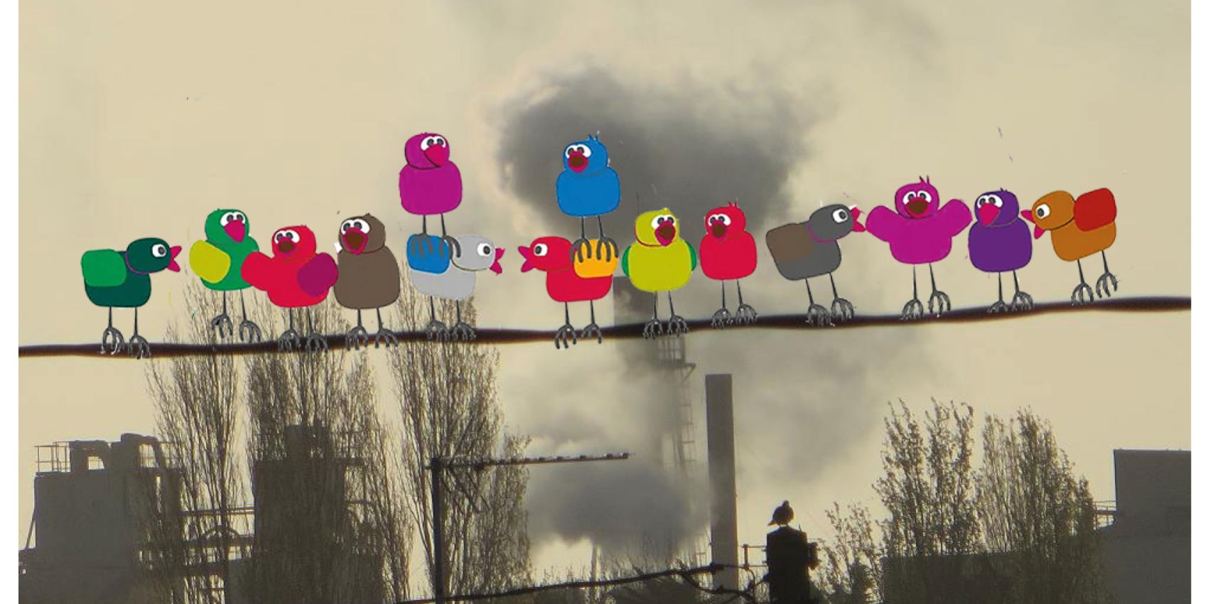 assemblée générale 2023