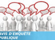 ILLUS_2015_Avis-Enquete-Publique