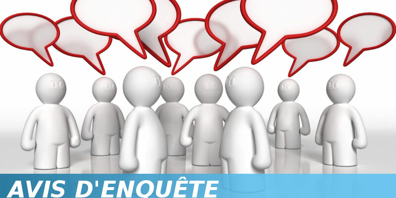 ILLUS_2015_Avis-Enquete-Publique ILLUS_2015_Avis-Enquete-Publique