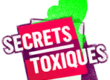 logo-secrets-toxiques_148px