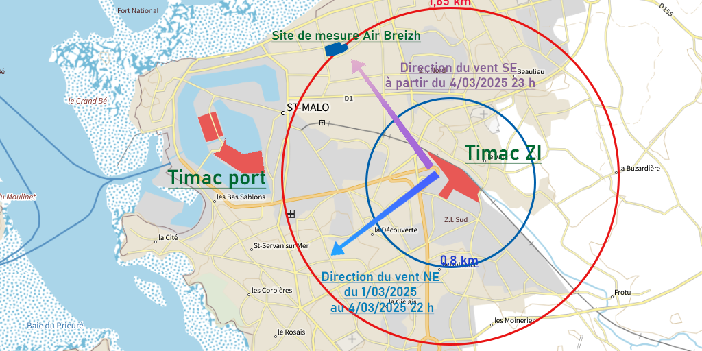 carte 2025-03-10 1821492 carte 2025-03-10 1821492