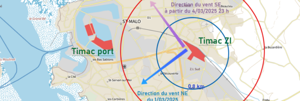 carte 2025-03-10 1821492 carte 2025-03-10 1821492
