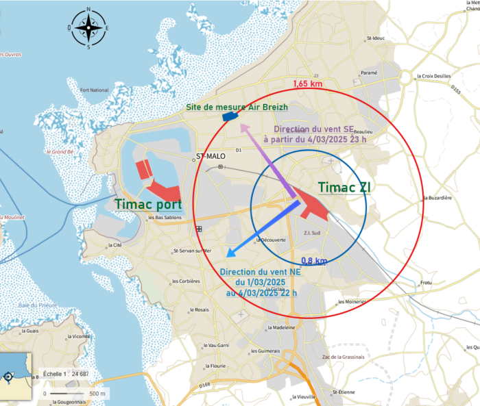 carte 2025-03-10 1821492