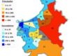 carte B