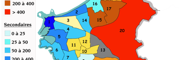 carte B carte B