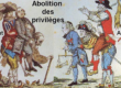 la-nuit-du-4-aout-1789-81076487-1561821010