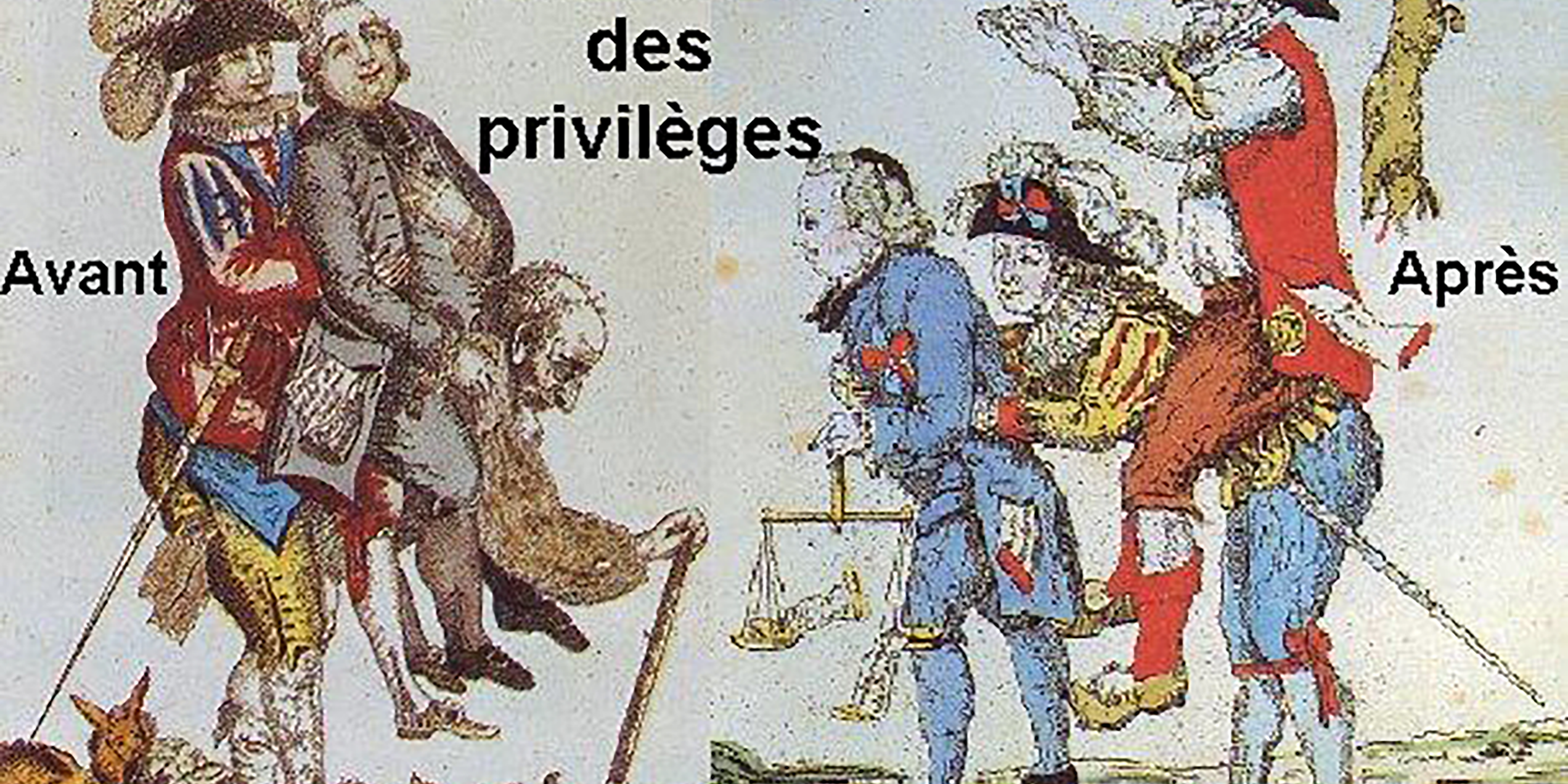 la-nuit-du-4-aout-1789-81076487-1561821010 la-nuit-du-4-aout-1789-81076487-1561821010