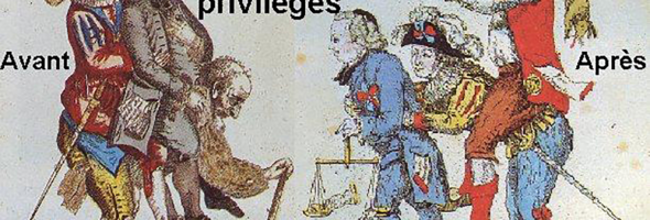 la-nuit-du-4-aout-1789-81076487-1561821010 la-nuit-du-4-aout-1789-81076487-1561821010
