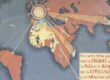propagande-coloniale-70