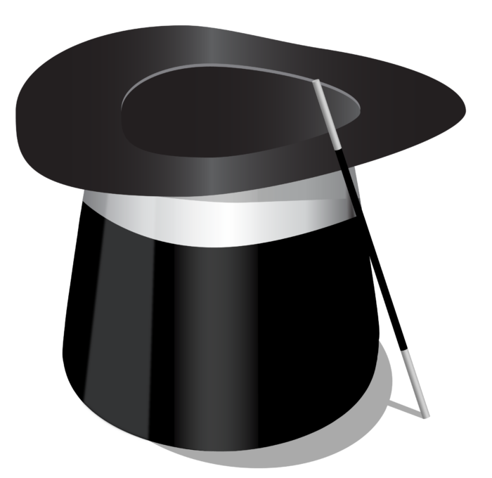 frandisseny-top-hat-836304