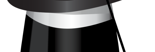 frandisseny-top-hat-836304