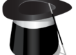 frandisseny-top-hat-836304